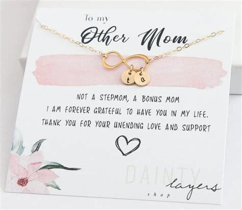 best stepmom|50 Best Stepmom Gifts 2024